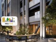 Loft, en renta en Lamartine, polanco, amenidades,...