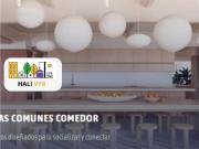 Loft, en renta en Lamartine, polanco, amenidades,...