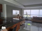 LOFT EN RENTA EN LAS CANTERAS