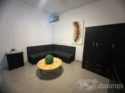 Loft en renta en Leones Cumbres