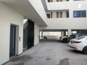 Loft en Renta en Zona de lomas 1ra. a unos pasos de Av....