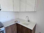 Loft en Renta en Lomas de Angel?polis