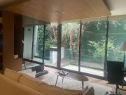 Loft en renta, en Lomas de Memetla, Cuajimalpa de...