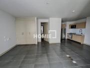 Loft en Renta en Lomas de Santa Fe, Cuajimalpa, CDMX