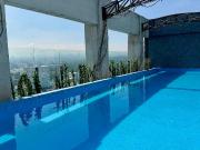 Loft en renta en Lomas de Sotelo | $15,250 MXN