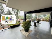 Loft en renta en Lomas de Tecamachalco