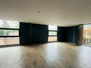 Loft en renta en Lomas de Tecamachalco