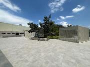 Loft en renta en Lomas del Mirador, Cuernavaca, Morelos