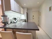 loft en renta en lopez portillo, en quintana roo loft en renta en lopez portillo, en quintana roo