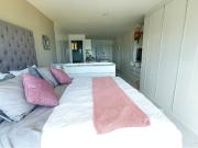 Loft en Renta en Lopez Portillo, en Quintana Roo
