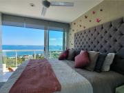 Loft en Renta en Lopez Portillo, en Quintana Roo