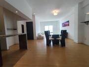 Loft en renta en Mali Lofts, Cancún Quintana Roo