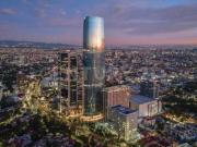 LOFT EN RENTA EN MITIKAH COL. XOCO, BENITO JUÁREZ, CDMX