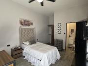 loft en renta en monterrey