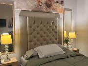 Loft en renta en Monterrey