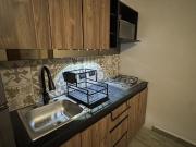 Loft en renta en Monterrey