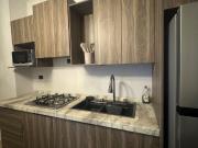 Loft en renta en Monterrey