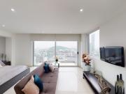 LOFT en Renta en Monterrey