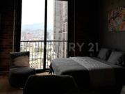LOFT EN RENTA EN MONTERREY, NUEVO LEON