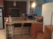 Loft en renta en Napoles