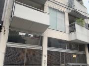Loft en renta en Napoles