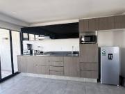 LOFT EN RENTA EN NAR?N EN JARDINES DEL MORAL