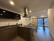 LOFT EN RENTA EN NARAN LOFT EN RENTA EN NARAN