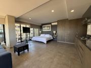 LOFT EN RENTA EN NARAN AMUEBLADO O SIN MUEBLES