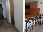 Loft en renta en Natura
