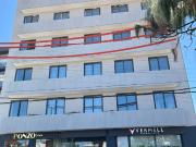 LOFT EN RENTA EN PABLO NERUDA