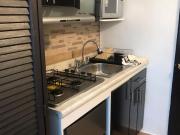 Loft en Renta en Polanco 1R/1B Amueblado Excelente...