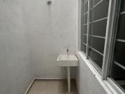 Loft en Renta en Prados Agua Azul
