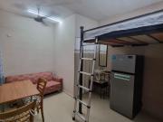 Loft en Renta en privada de Chuburna