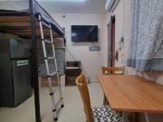 Loft en Renta en privada de Chuburna