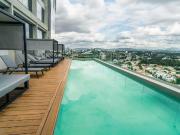 LOFT EN RENTA EN PROVIDENCIA