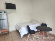 LOFT EN RENTA EN QUERETARO MILENIO III