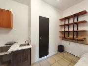 LOFT EN RENTA EN QUERETARO MILENIO III
