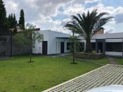 Loft en Renta en Quinta Jesús del Monte, Morelia