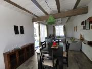 loft en renta en reforma, cuernavaca, morelos