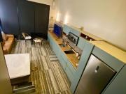 Loft en Renta en San Jerónimo en Monterrey Nuevo León