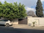 Loft en RENTA en San Pedrito Peñuelas Menchaca / Vive...