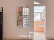 ¡Loft en renta en Santa María la Ribera, Cuauhtémoc!