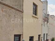 Loft en renta en Santa Tere, Guadalajara