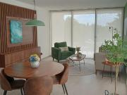 Loft en Renta en Sophia Distrito Querétaro | Amueblado,...