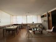 Loft en Renta en Tecamachalco