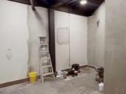 Loft en Renta en Tecamachalco: ¡Ideal para Estudiantes!