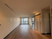 LOFT EN RENTA EN TORRE ELEMENT CHIHUAHUA, CHIH