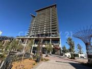 LOFT EN RENTA EN TORRE ELEMENT DISTRITO UNO EN...