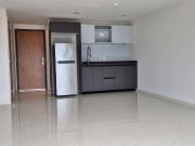 LOFT EN RENTA EN TORRE VITANT FRENTE A RIO SANTA LUZIA...