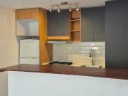 ¡Loft en Renta en una Ubicación Inmejorable ANZURES para...